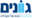 cataloguesystem.pages.dev favicon